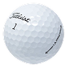 Golf Balls